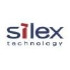 Silex Technology America, Inc.